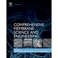 thumbnail image 1 of Comprehensive Membrane Science and Engineering, 1 of 1