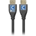 thumbnail image 1 of Comprehensive Microflex Pro Hdmi Audio/Video Cable, 1 of 3