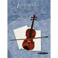 thumbnail image 1 of Comprehensive Music Reading Adventures in Music Reading for Violin, Bk 2, (Paperback), 1 of 1