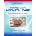 thumbnail image 1 of Pre-Owned Comprehensive Neonatal Care: An Interdisciplinary Approach (Hardcover) 1416029427 9781416029427, 1 of 1