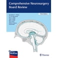 thumbnail image 1 of Comprehensive Neurosurgery Board Review (Paperback), 1 of 1