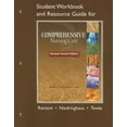 thumbnail image 1 of Student Workbook and Resource Guide for Comprehensive Nursing Care, Revised Second Edition, 1 of 1