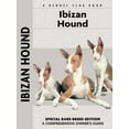 thumbnail image 1 of Ibizan Hound (Comprehensive Owners Guides), 1 of 1