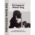 thumbnail image 1 of Pre-Owned Portuguese Water Dog (Paperback) 9781593782863, 1 of 1
