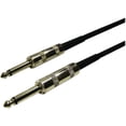 thumbnail image 1 of Comprehensive Performer Audio Cable, 1 of 1