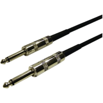 Comprehensive Performer Audio Cable