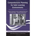 thumbnail image 1 of Pre-Owned Comprehensive Planning for Safe Learning Environments: A School Professional's Guide to Integrating Physical and Psychological Safety - Prevention thr (Paperback) 0415998352 9780415998352, 1 of 1