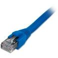 thumbnail image 1 of Comprehensive Plenum Cat6 Solid Conductor Patch Cable, 1 of 1