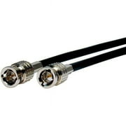 Comprehensive 6 Premium Belden 1694A Digital Video BNC Cable