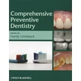 thumbnail image 1 of Comprehensive Preventive Dentistry (Paperback), 1 of 1