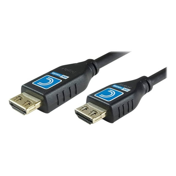 Comprehensive Pro AV/IT HDMI Audio/Video Cable