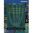 thumbnail image 1 of Pre-Owned Workbook for Comprehensive Radiographic Pathology (Paperback) 0323042198 9780323042192, 1 of 1