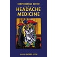 thumbnail image 1 of Comprehensive Review of Headache Medicine (Hardcover) by Levin, 1 of 1