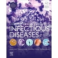 thumbnail image 1 of Pre-Owned Comprehensive Review of Infectious Diseases, 1 of 1