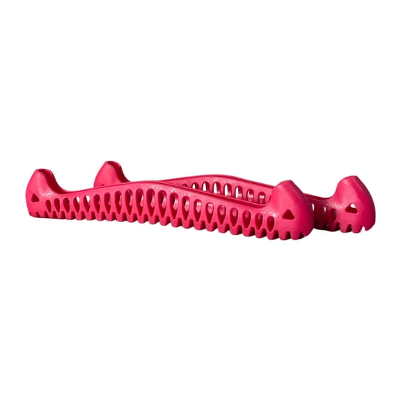 Comprehensive Skate Guard Set Offering Protecting Easy Attachments Stability And Styles For Enhances Skating Experience