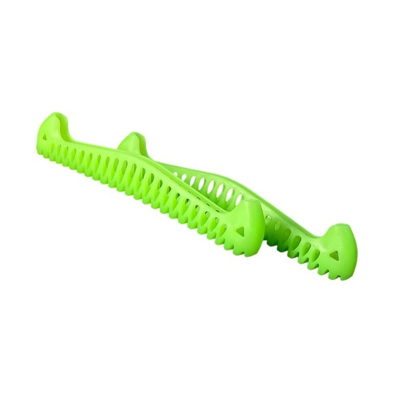 Comprehensive Skate Guard Set Offering Protecting Easy Attachments Stability And Styles For Enhances Skating Experience