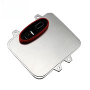 Comprehensive Spare Part Headlight Ballast Control Module for Vauxhall, Opel, Buick, BMW, Mercedes, Nissan, Saab, Skoda