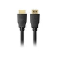 thumbnail image 1 of Comprehensive Standard Series 15ft 18Gbps HDMI 2.0 Ethernet Cable HD18HD1815ST, 1 of 3