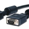 Comprehensive Standard Series HD15 plug to plug Cable 10ft