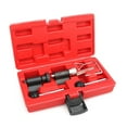 thumbnail image 1 of Comprehensive Timing Belt Crankshaft Locking Toolkit For T10050 T10100 1.2 1.4 1.9 2.0TDI Engine Maintenance Essential, 1 of 8