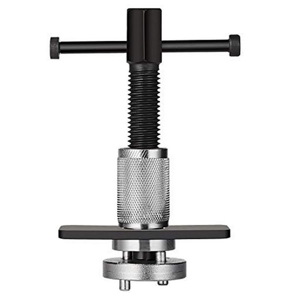 Comprehensive Tool Set For Brake Pad Replacement 3 Piece Kit For Most Cars