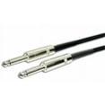 thumbnail image 1 of Comprehensive Touring Series Instrument Cable 25ft, 1 of 1