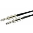 thumbnail image 1 of Comprehensive Touring Series Instrument Cable 30ft, 1 of 2