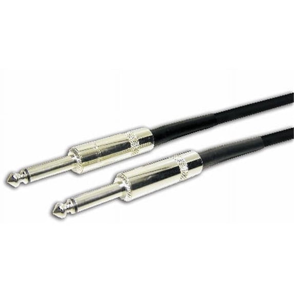 Comprehensive Touring Series Instrument Cable 30ft