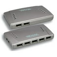 thumbnail image 1 of Comprehensive  USB 7 Port Hub, 1 of 1