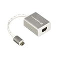 thumbnail image 1 of Comprehensive USB31-HDF Adapter, 1 of 6