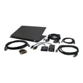 thumbnail image 1 of Comprehensive Universal Conference Room Computer Connectivity Kit, 1 of 2