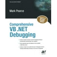 thumbnail image 1 of Comprehensive VB .Net Debugging, (Paperback), 1 of 1