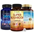 thumbnail image 1 of Comprehensive Wellness Bundle, 1 of 2
