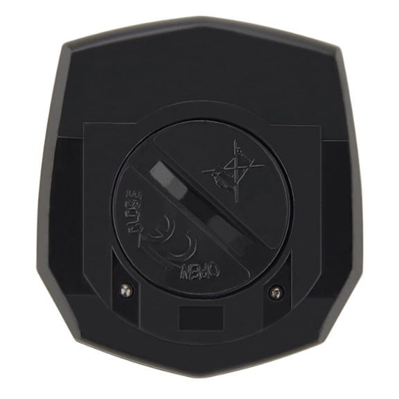 Comprehensive Wires Cycling Computer Speedometers Commutes Efficiency Trackers