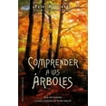 thumbnail image 1 of Comprender a los arboles (Spanish Edition), 1 of 1