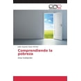 thumbnail image 1 of Comprendiendo la pobreza (Paperback), 1 of 1