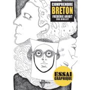 Comprendre Breton, Paperback