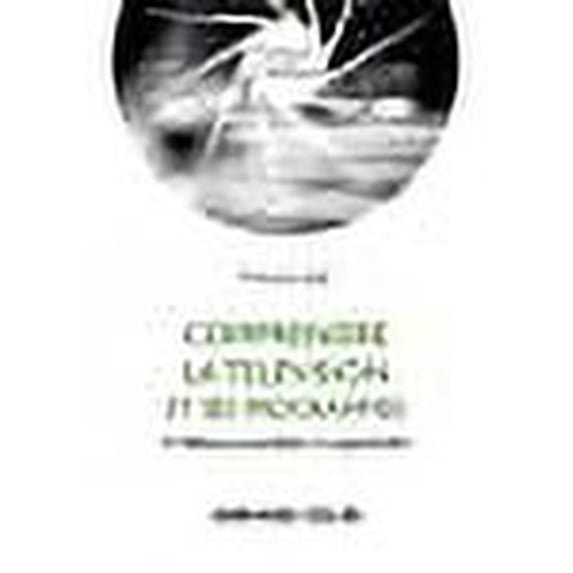 Comprendre la Television et Ses Programmes - 3e ed.