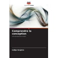thumbnail image 1 of Comprendre la conception, (Paperback), 1 of 1