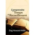thumbnail image 1 of Comprendre le temps de recueillement (Paperback), 1 of 1