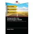 thumbnail image 1 of Comprendre les technologies WebX (Paperback), 1 of 1
