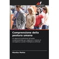 thumbnail image 1 of Comprensione della postura umana, (Paperback), 1 of 1