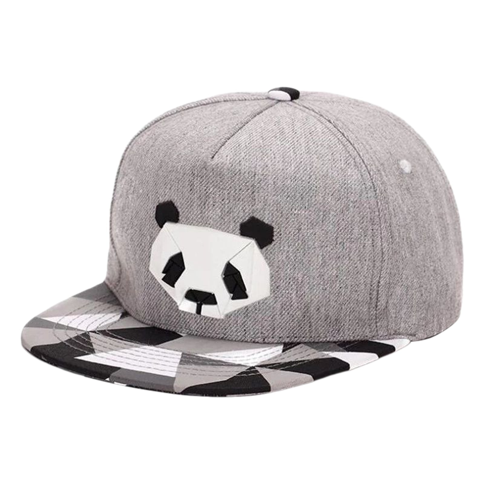 Compress Bags for Travel Compression Bags for Packing Bags for Clothes