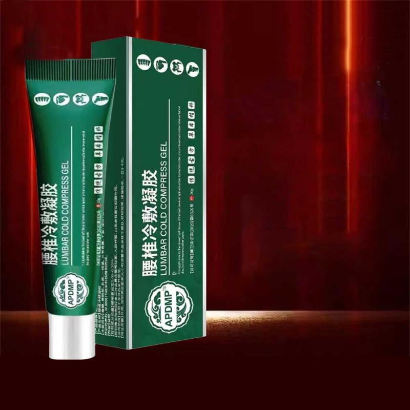 Compress Gel Cold Back Muscle Shoulder Periarthritis Lumbar Pain Relief compress-gel-cold-back-muscle-shoulder-periarthritis-lumbar-pain-relief