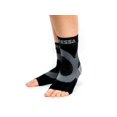 Compressa Ankle & Foot Compression Socks Authentic Helps Relieve