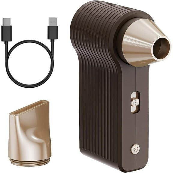 Compressed Air Duster 130000RPM