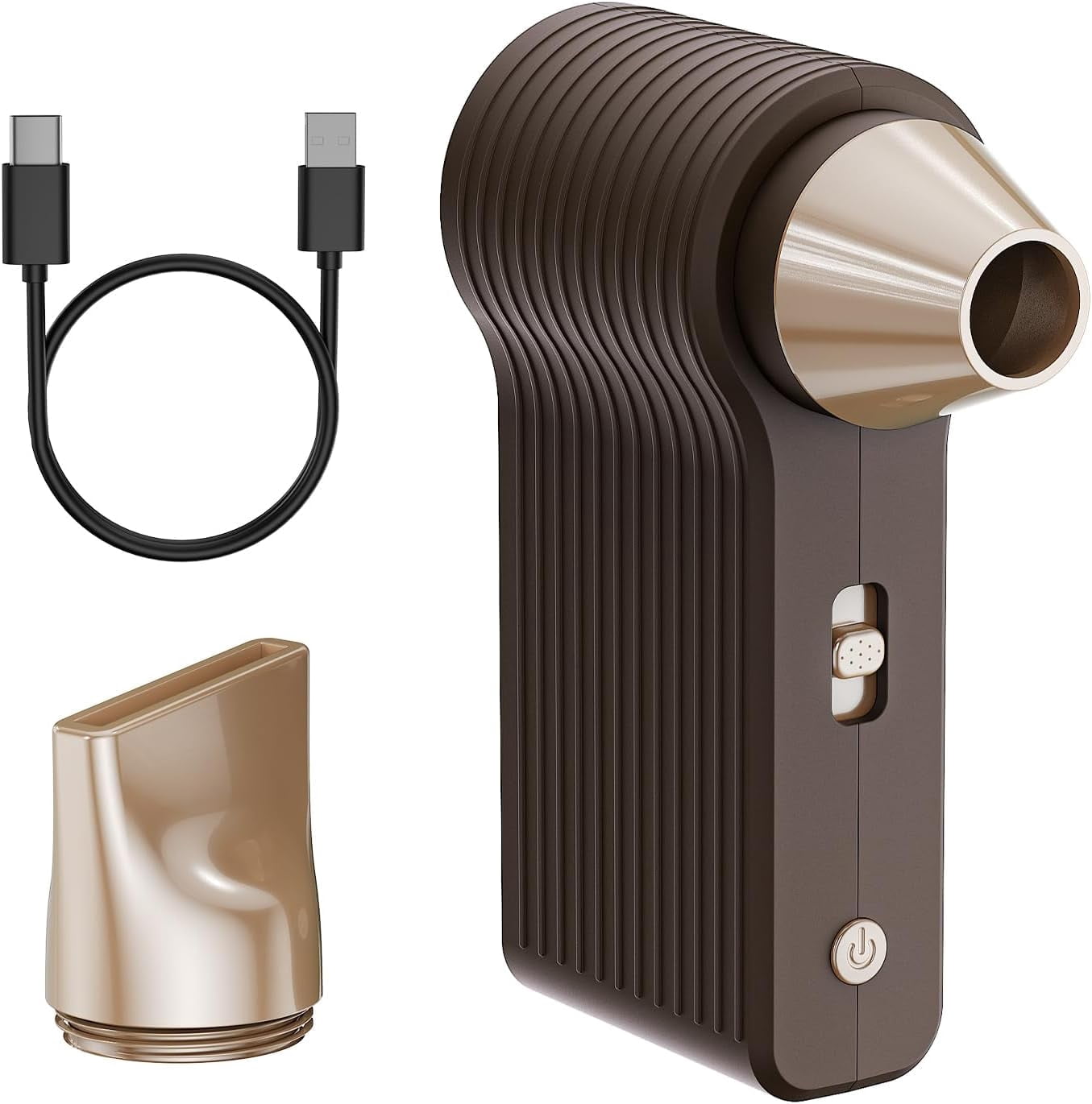 Compressed Air Duster 130000RPM