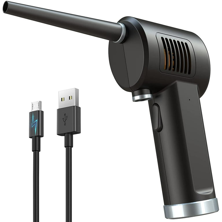 Air blower for keyboard deals