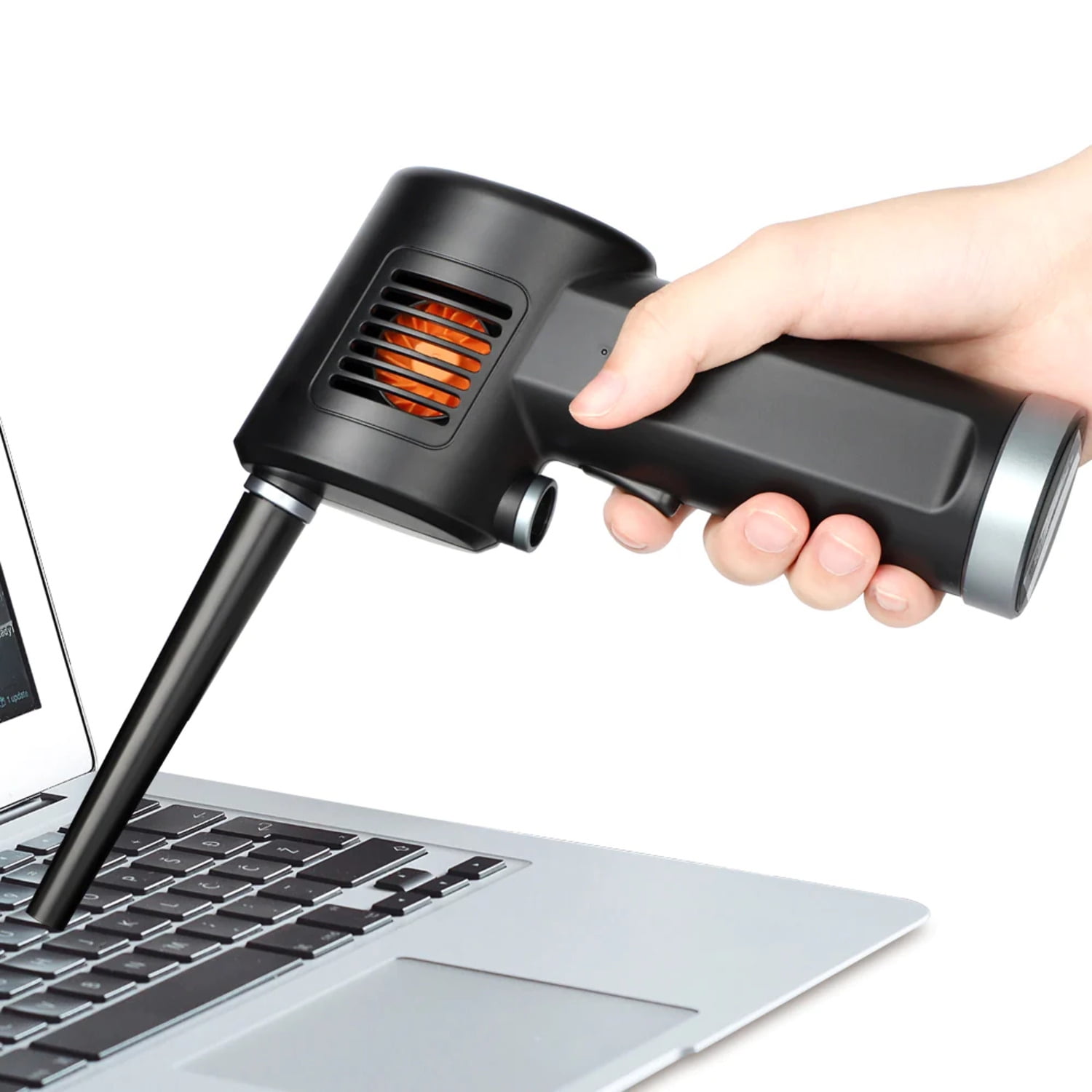 Orverk Pro 4 Купить