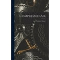 thumbnail image 1 of Compressed Air (Hardcover), 1 of 6